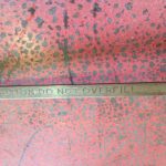 Cforcar Facel Vega Restoration 1 069